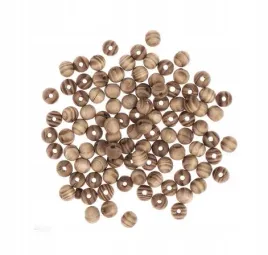 koraliki-drewniane-kulki-sosnowe-10mm-100szt-jasne-grko-129-dp-craft