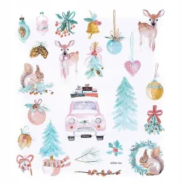 naklejki-z-brokatem-jolly-christmas-dpnk-134-dp-craft