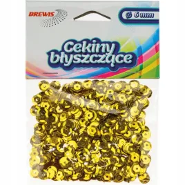cekiny-blyszczace-6mm-10g-zloty-b110-brewis