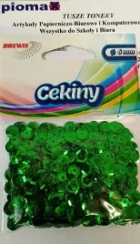 cekiny-blyszczace-6mm-10g-zielony-b140-brewis