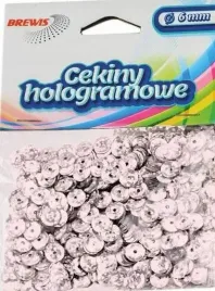 cekiny-blyszczace-holograficzne-6-mm-h80-brewis