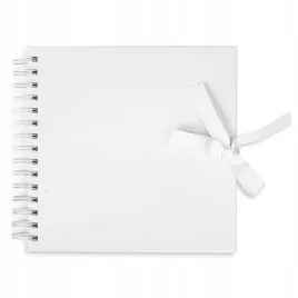 album-do-zdobienia-205-cm-x-205-cm-bialy-dpal-005-dp-craft