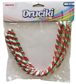 druciki-kreatywne-dr26-brewis