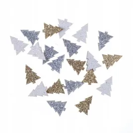 drewniane-choinki-brokatowe-15-x-2cm-cm-21-szt-dpdn-146-dp-craft