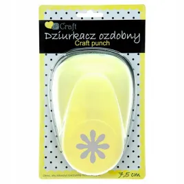 dziurkacz-ozdobny-75cm-jcdz-130-014-dp-craft-stokrotka