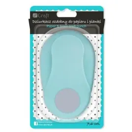 dziurkacz-ozdobny-do-papieru-i-pianki-75cm-jcdp-130-002
