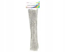druciki-kreatywne-30-cm-dr16-brewis-srebrne