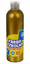 farba-szkolna-astra-250ml-metaliczna-zielona