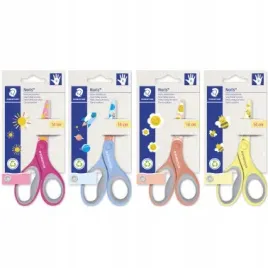nozyczki-noris-colori-14cm-staedtler