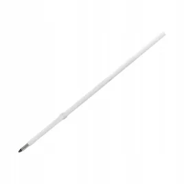 wklad-do-dlugopisu-asystent-1-0-mm-to-631-toma-niebieski