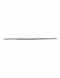 pedzelek-syntetyczny-okragly-nr-2-happy-color