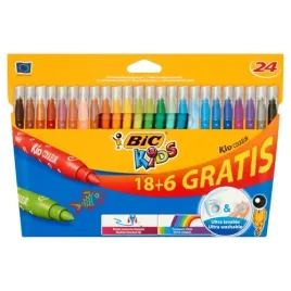 flamastry-bic-kids-couleur-24-kolory-3270220103240