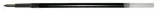 wklad-do-dlugopisu-acroball-niebieski-brv-10f-pilot