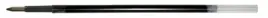 wklad-do-dlugopisu-acroball-niebieski-brv-10f-pilot
