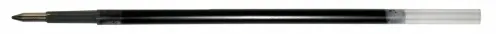 wklad-do-dlugopisu-acroball-niebieski-brv-10f-pilot