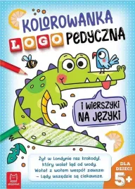 ksiazeczka-kolorowanka-logopedyczna-i-wierszyki