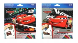 magnesy-na-lodowke-cars-disney-core-coolpack-mix