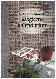 magiczne-kalendarium-chrzanowska