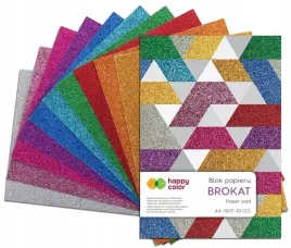 blok-a4-brokat-10kol-happy-color