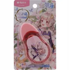 korektor-w-tasmie-20mx5mm-korean-flower-manga-mandg
