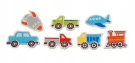 naklejki-z-pianki-pvc44-transport-3-brewis