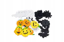 naklejki-halloween-pvh-3-brewis