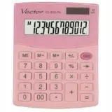 kalkulator-vector-vc-812-pk-5904329965703