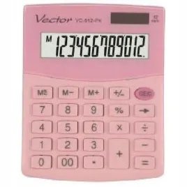 kalkulator-vector-vc-812-pk-5904329965703