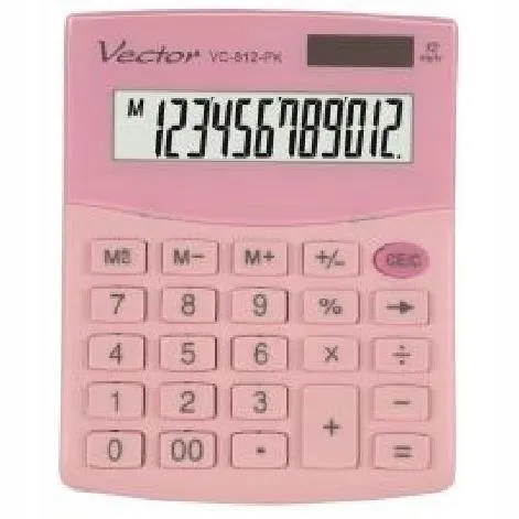 kalkulator-vector-vc-812-pk-5904329965703