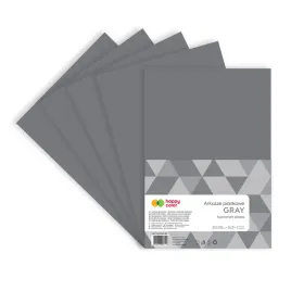 arkusze-piankowe-a4-5-szt-grey-happy-color