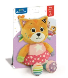 moja-przyjaciolka-kicia