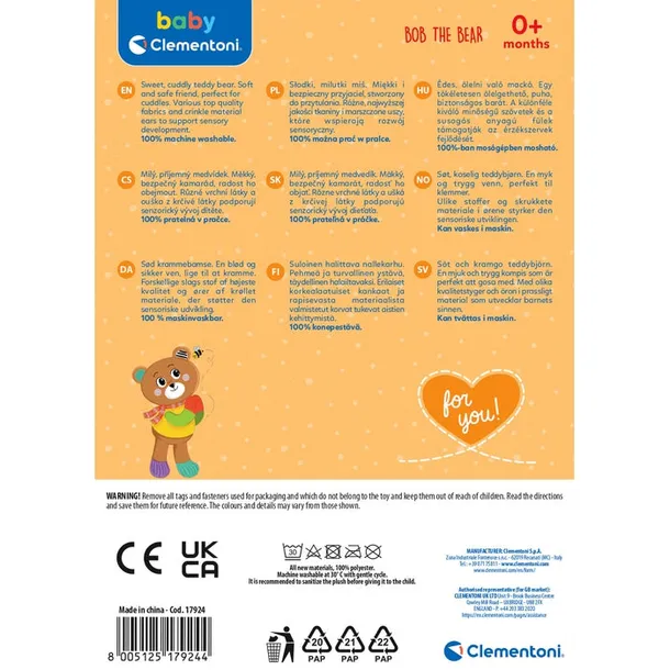 moj-przyjaciel-mis-marka-clementoni