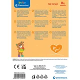 moj-przyjaciel-mis-marka-clementoni