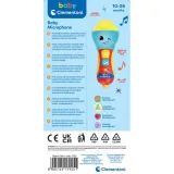 muzyczny-mikrofon-stan-nowy