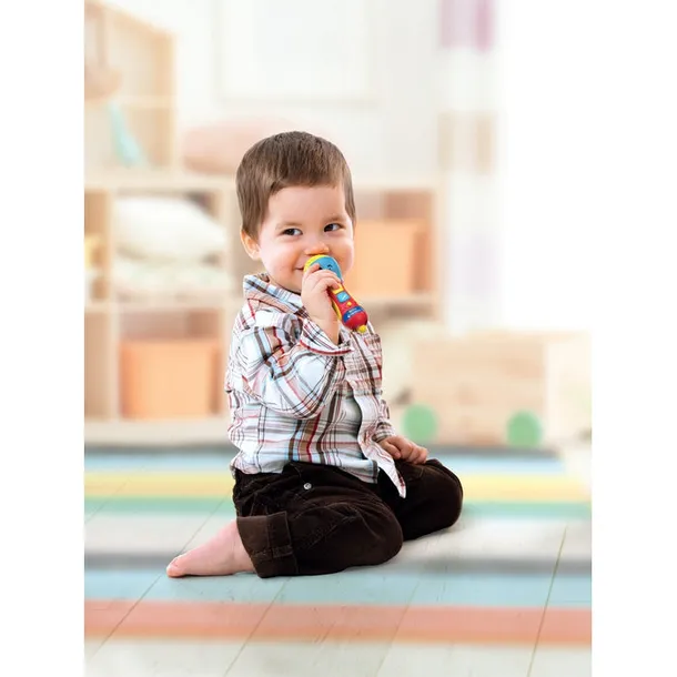 muzyczny-mikrofon-rodzaj-mikrofon