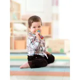 muzyczny-mikrofon-rodzaj-mikrofon