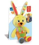 moj-przyjaciel-krolik