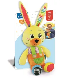 moj-przyjaciel-krolik