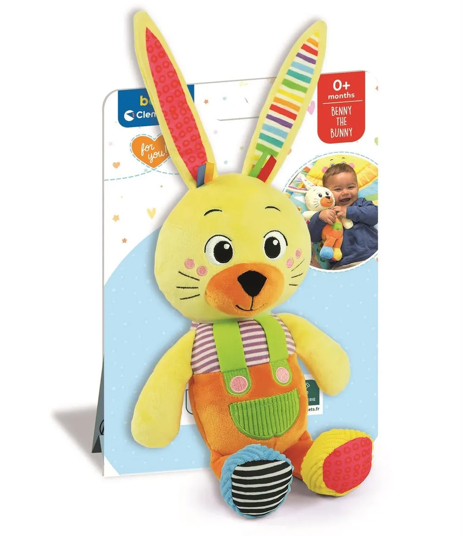 moj-przyjaciel-krolik