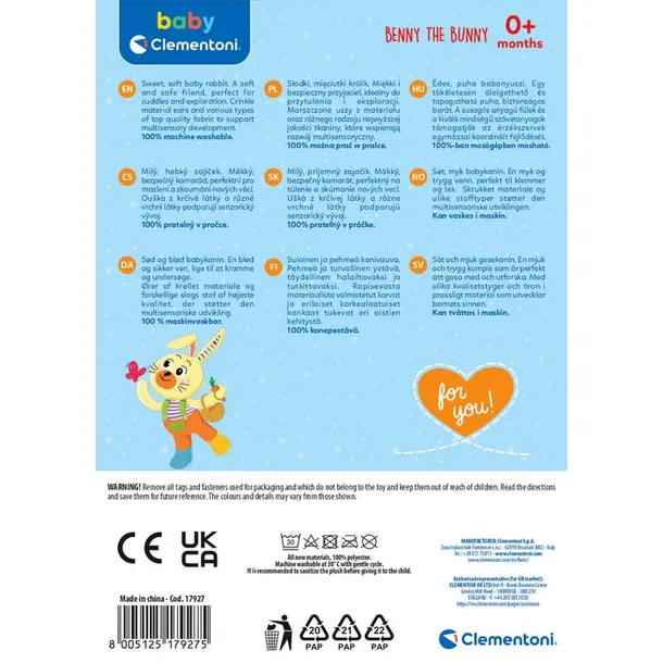 moj-przyjaciel-krolik-marka-clementoni