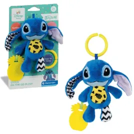 zawieszka-pluszowy-stitch
