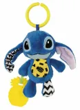 zawieszka-pluszowy-stitch-plec-unisex