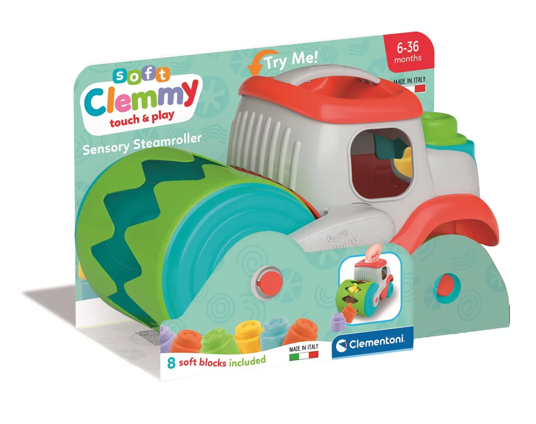 clemmy-walec-sensoryczny