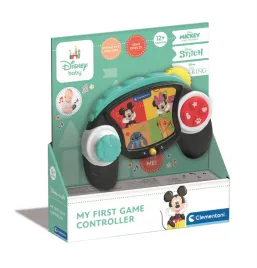 moj-pierwszy-kontroler-do-gier