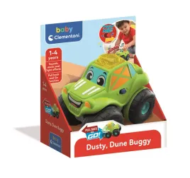 dzippek-swiatelka-i-dzwiek