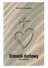 dziennik-duchowy-nocny-podroznik-karol-de-foucauld