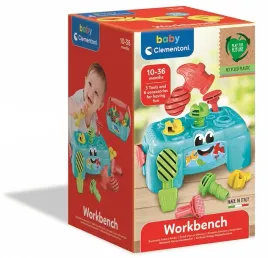 stolik-malego-majsterkowicza