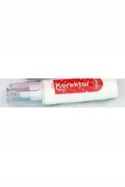 korektor-w-pisaku-17ml-to-015-toma