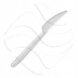 noze-superior-50-szt-transparentne