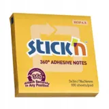 notes-samoprzylepny-76-76-360st-stick-n-zolty